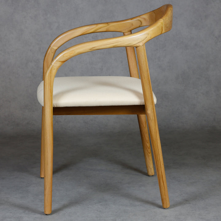 Polsterstuhl Esszimmerstuhl