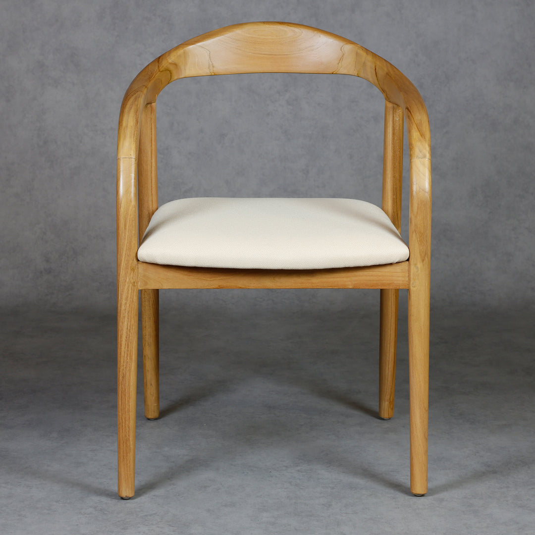 Polsterstuhl Esszimmerstuhl