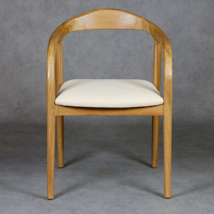 Polsterstuhl Esszimmerstuhl