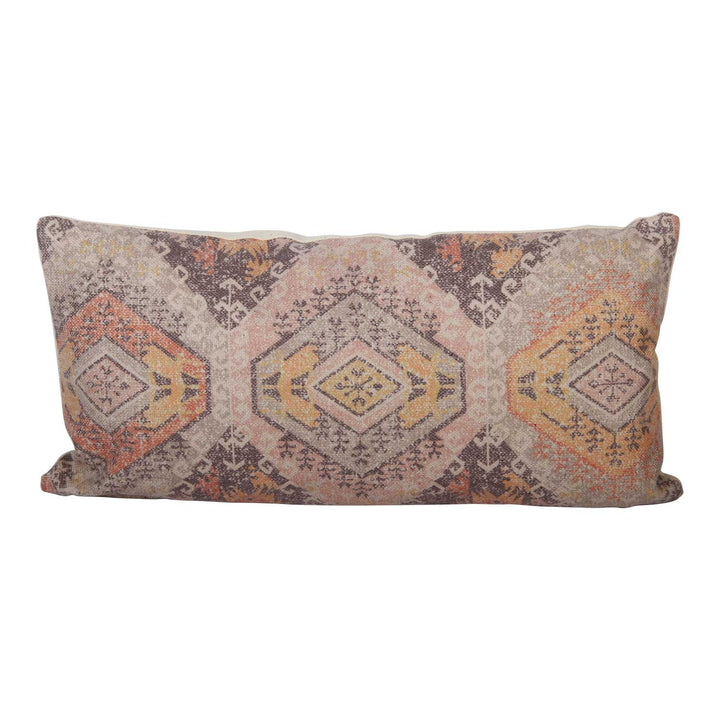 Orientalisches Ethno-Kissen Mala