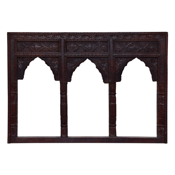 Indischer Rahmen Layla