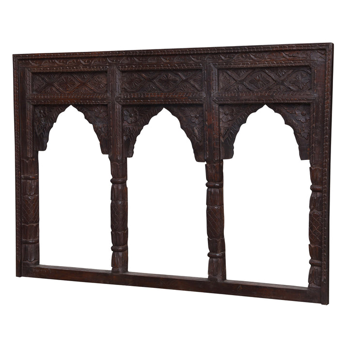 Indischer Rahmen Layla