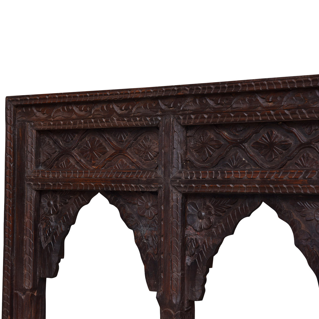 Indischer Rahmen Layla