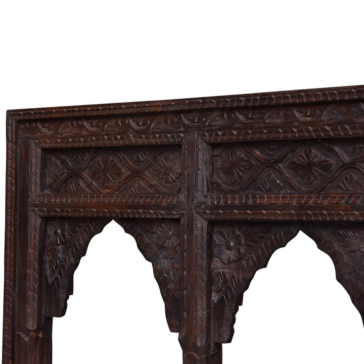 Indischer Rahmen Layla