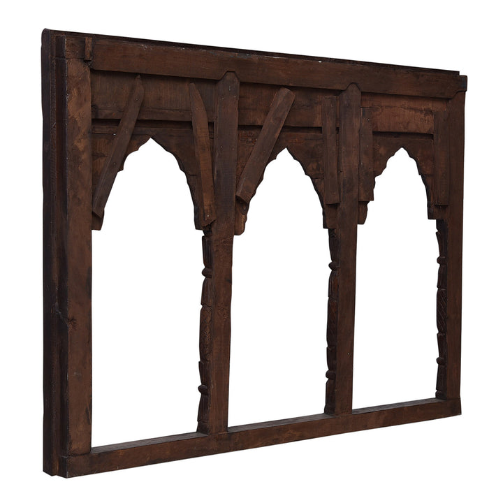 Indischer Rahmen Layla