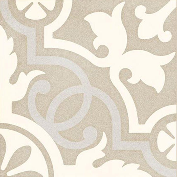 Marokkanische Fliesen – 20x20 cm für Wand und Boden
