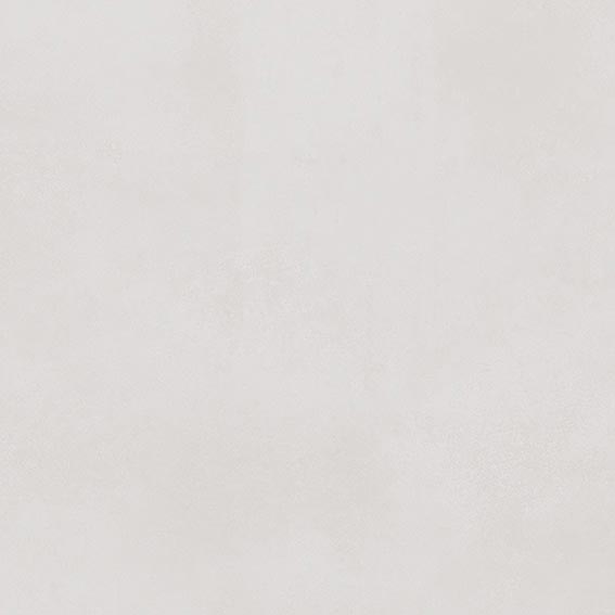 Wand- und Bodenfliese – Uni Grau 20x20 cm