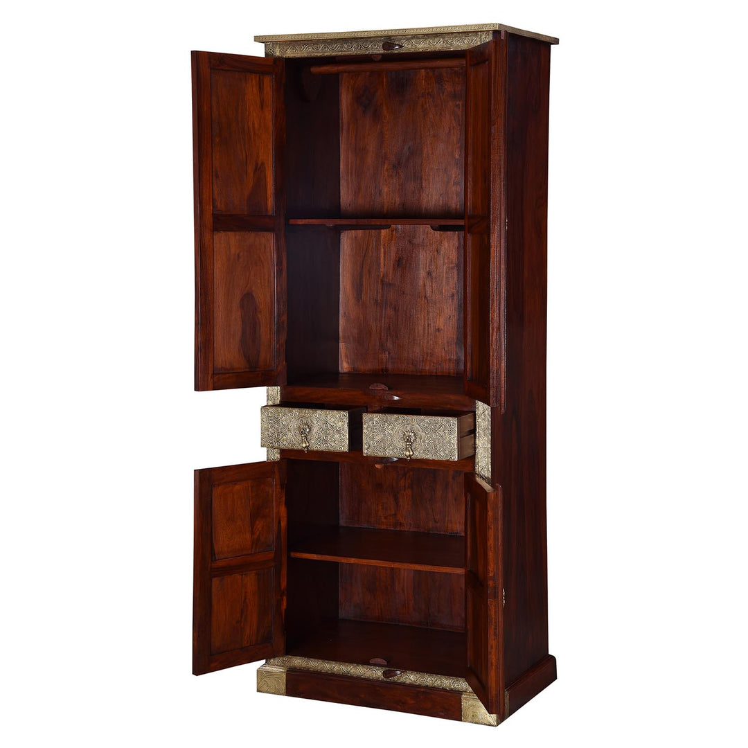Orientalischer Schrank Arian