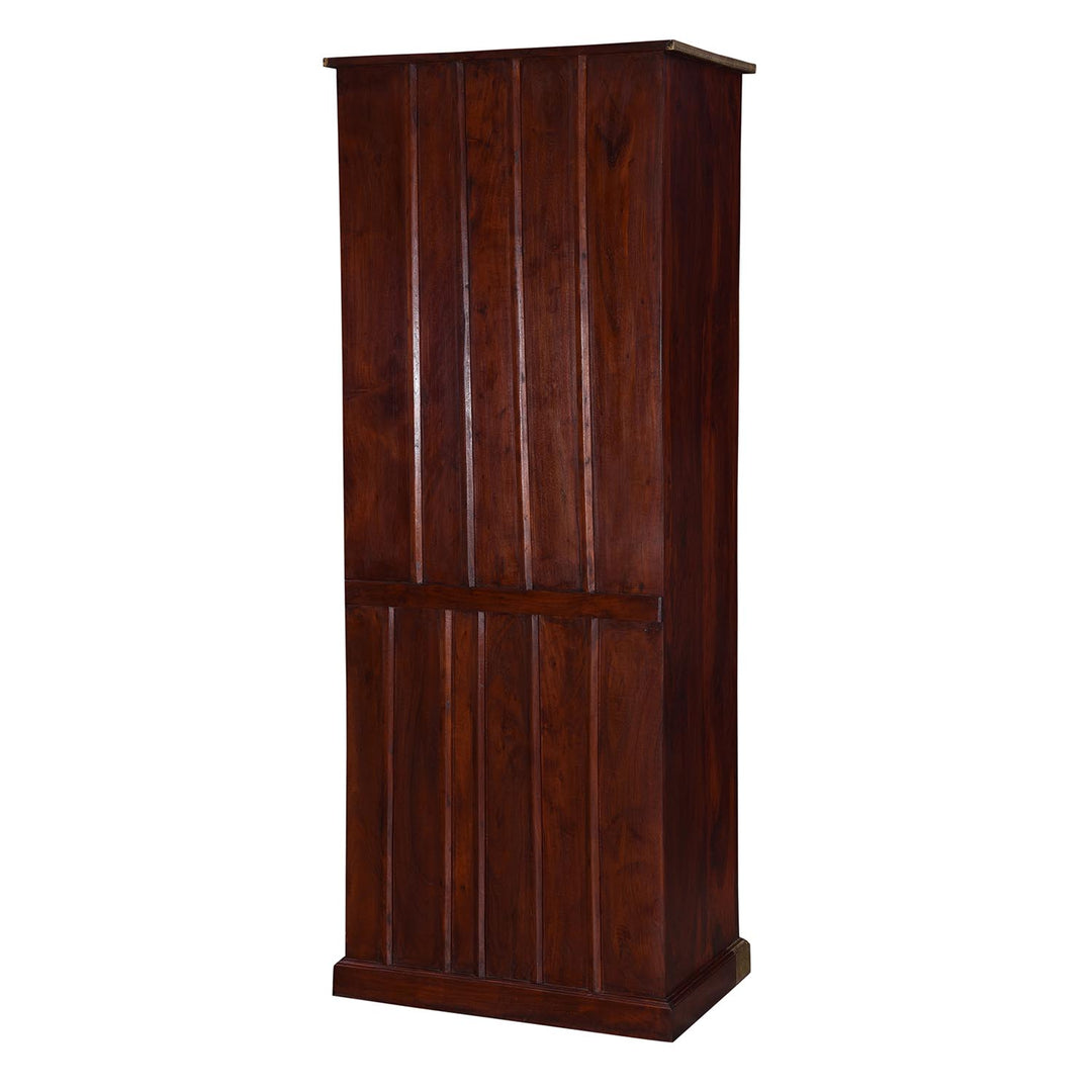 Orientalischer Schrank Arian