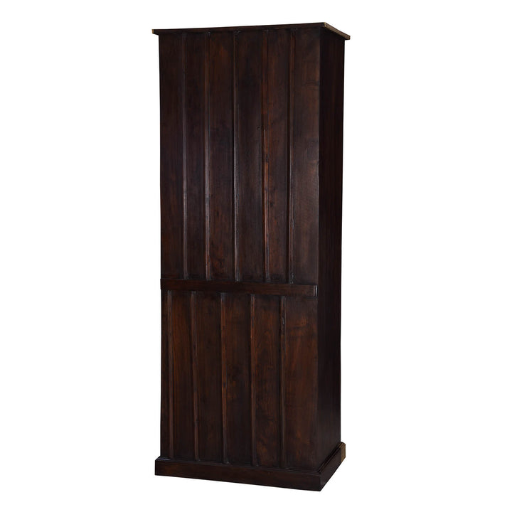 Orientalischer Schrank Balin