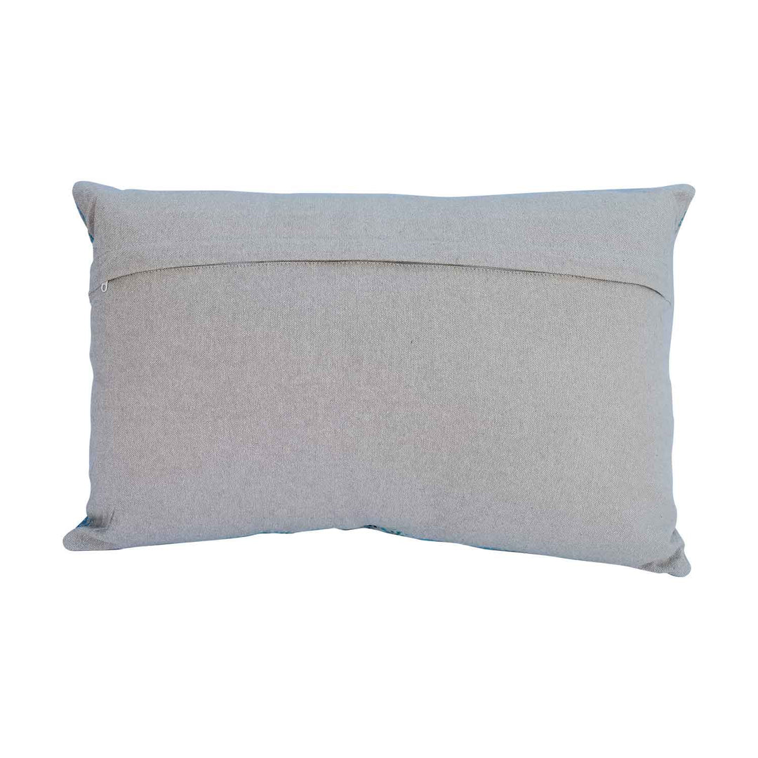 Orientalisches Ethno-Kissen Nomad
