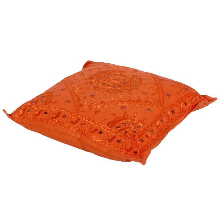 Pailletten Kissen Yuva