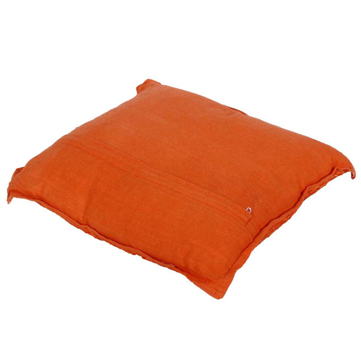 Pailletten Kissen Yuva