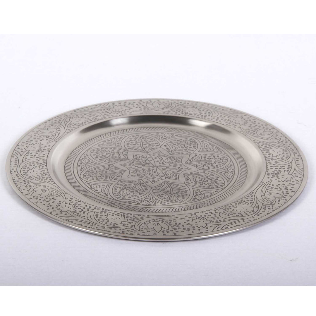 Orientalischer Teetisch Safi D40