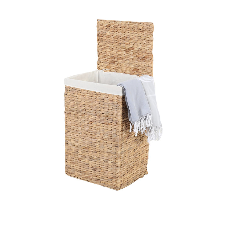 Wäschekorb Lana M