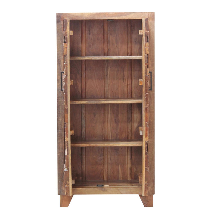 Indischer Schrank Maruf