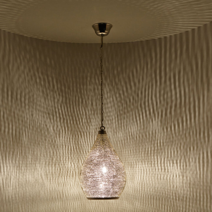 Marokkanische Lampe Naouma Sada D17