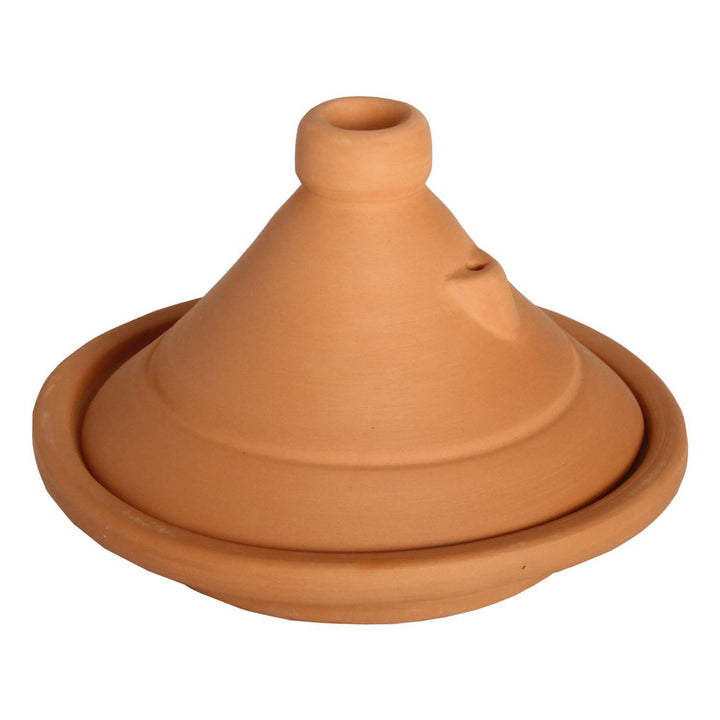 Marokkanische Tajine Beldi 30 cm