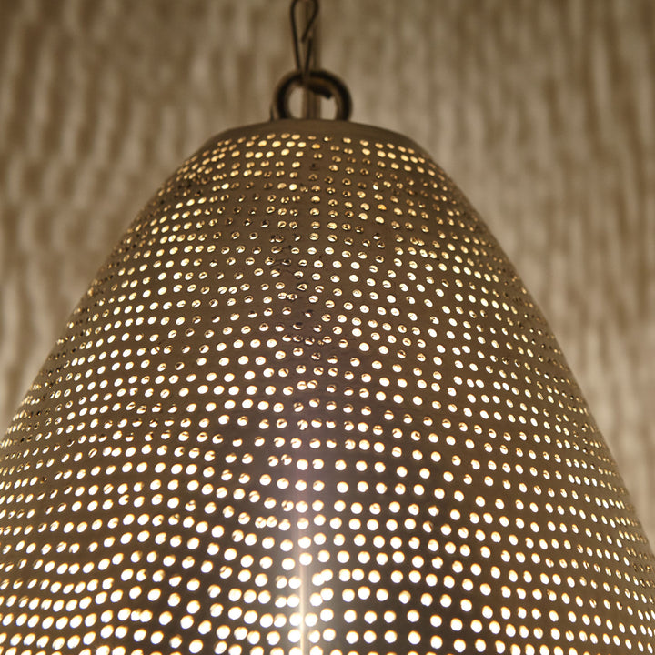 Orient Deckenleuchte Saham D24