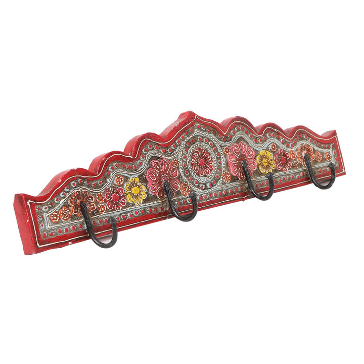 Orientalische Kleiderhaken Fars C