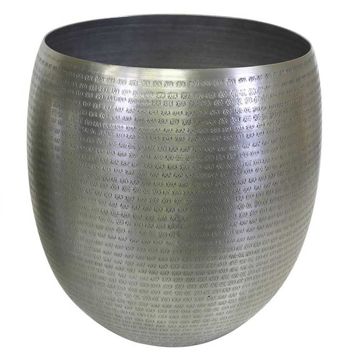 Orientalischer Blumentopf Castellon