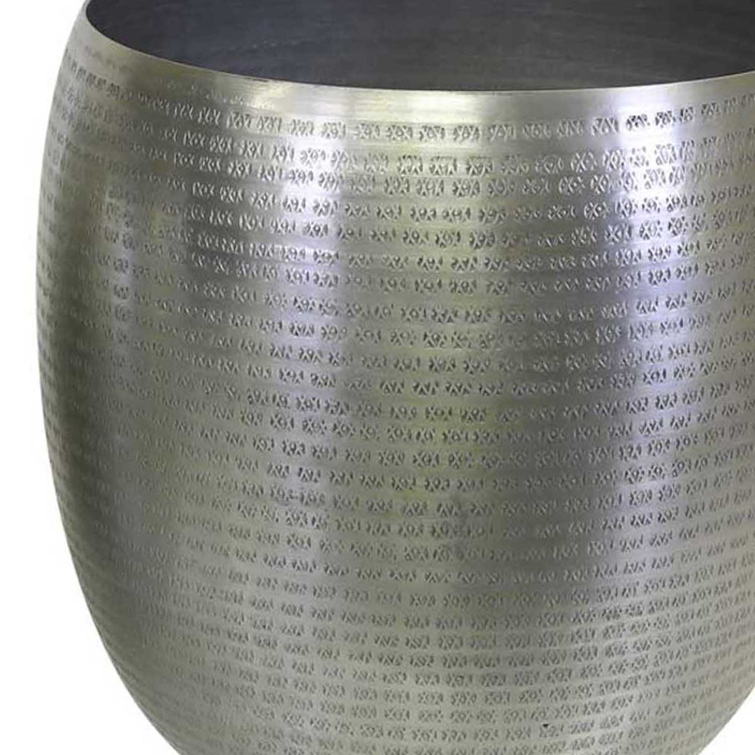 Orientalischer Blumentopf Castellon