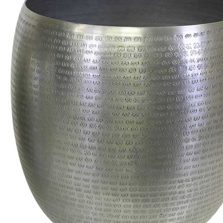 Orientalischer Blumentopf Castellon