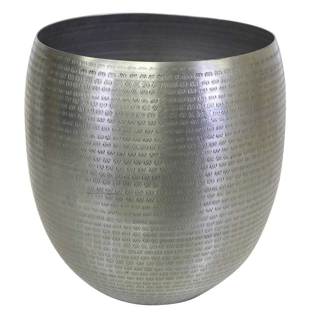 Orientalischer Blumentopf Castellon