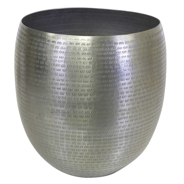 Orientalischer Blumentopf Castellon