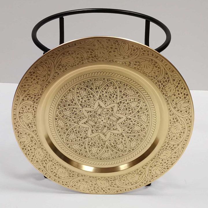 Orientalischer Teetisch Doha D40