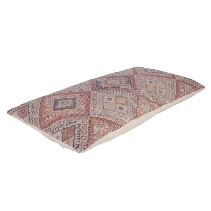 Orientalisches Ethno-Kissen Mala