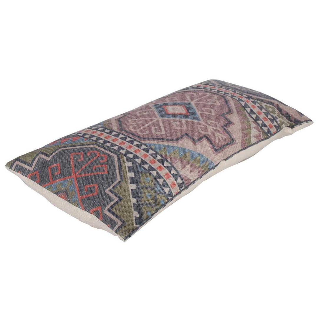 Orientalisches Ethno-Kissen Mala