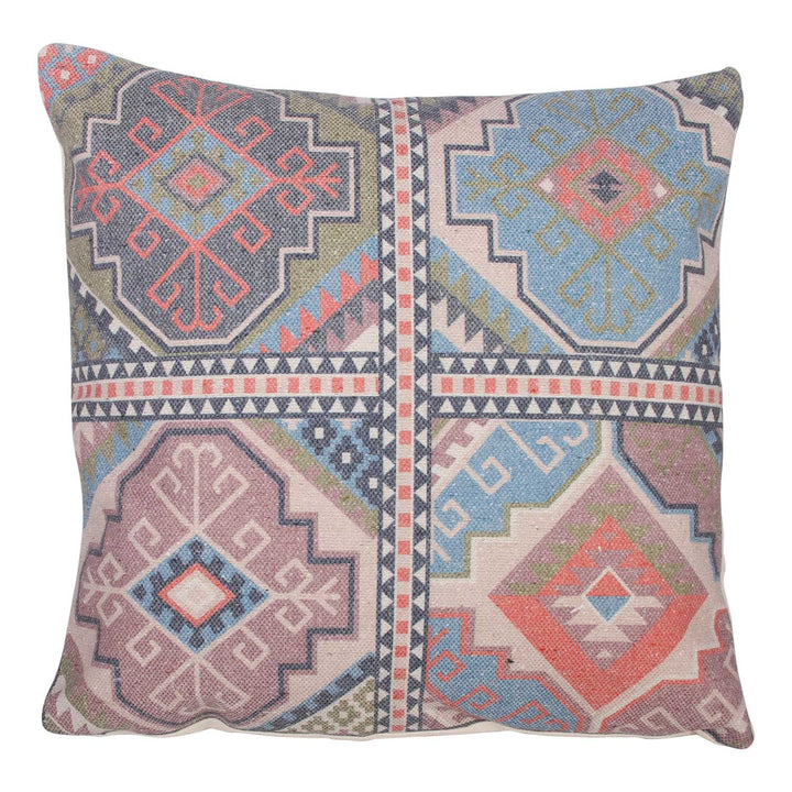 Orientalisches Ethno Kissen Mira