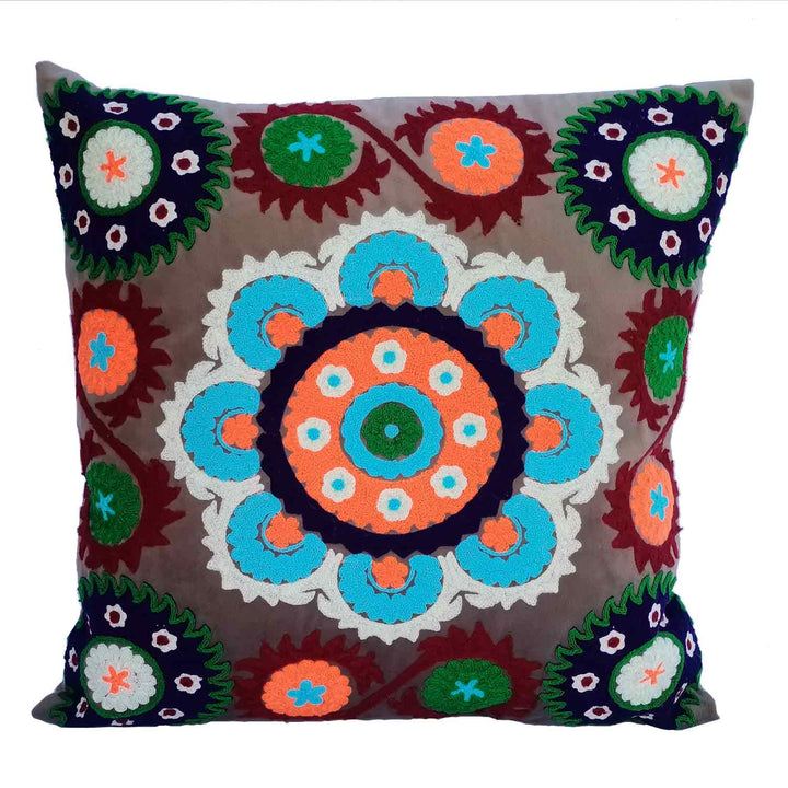 Mandala Kissen Dana