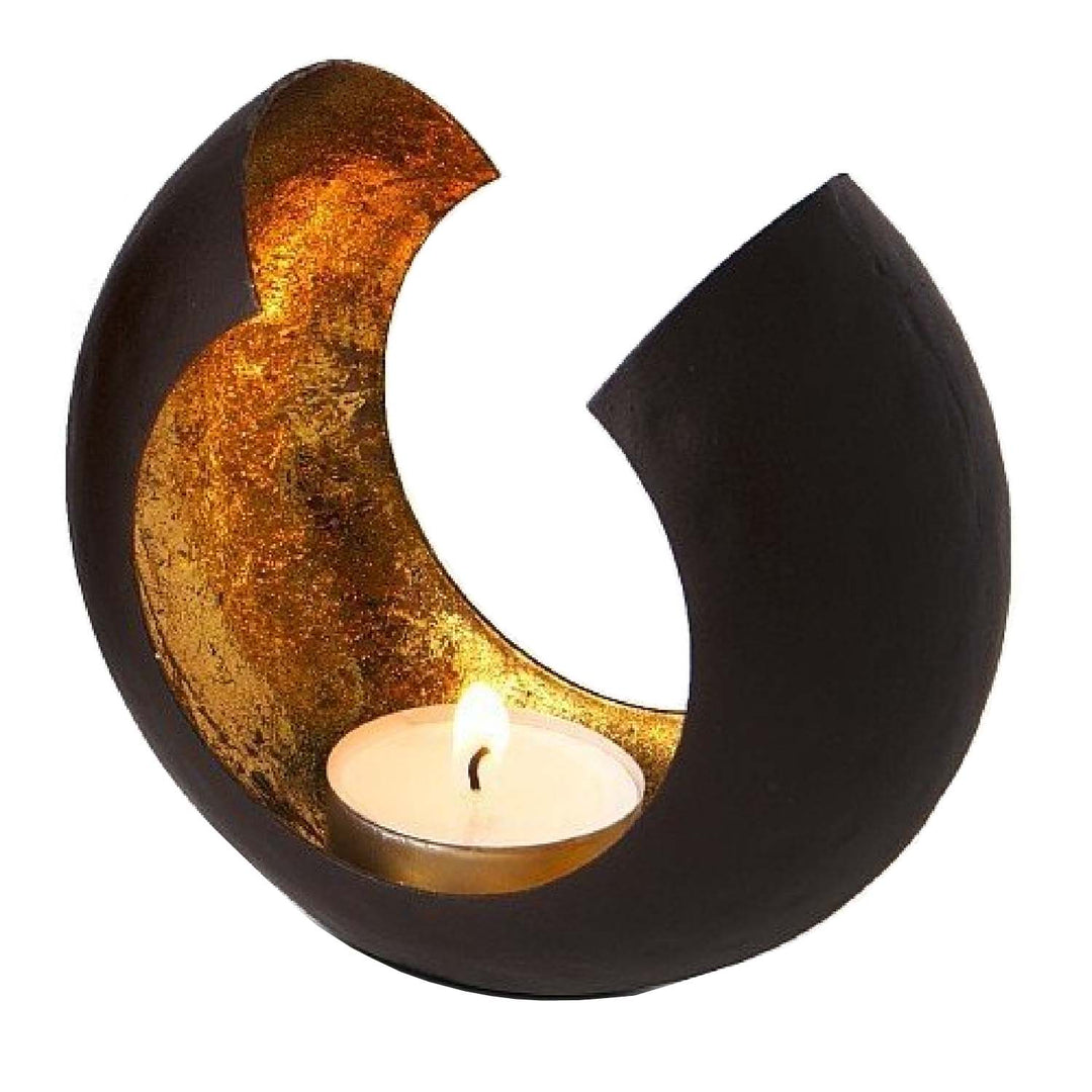 Orientalisches Windlicht Charu M