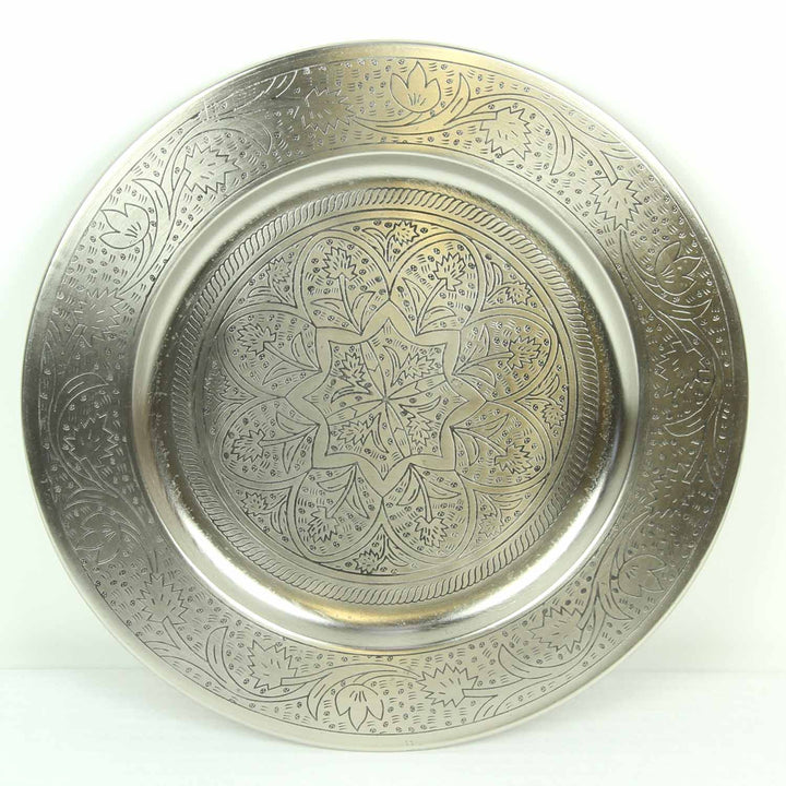 Orientalisches Teetablett Hoyam 50
