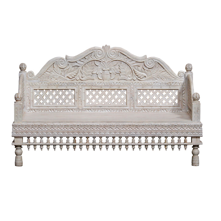 Orientalisches Sofa Farwa