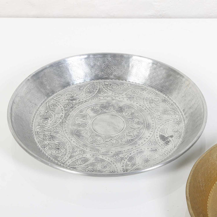 Orientalisches Tablett Leila