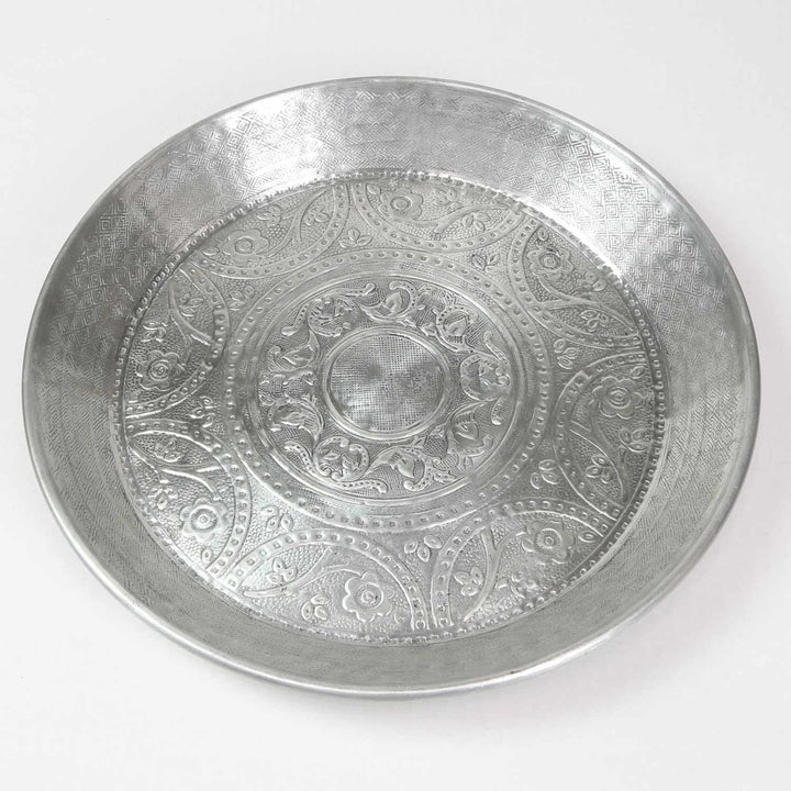 Orientalisches Tablett Leila