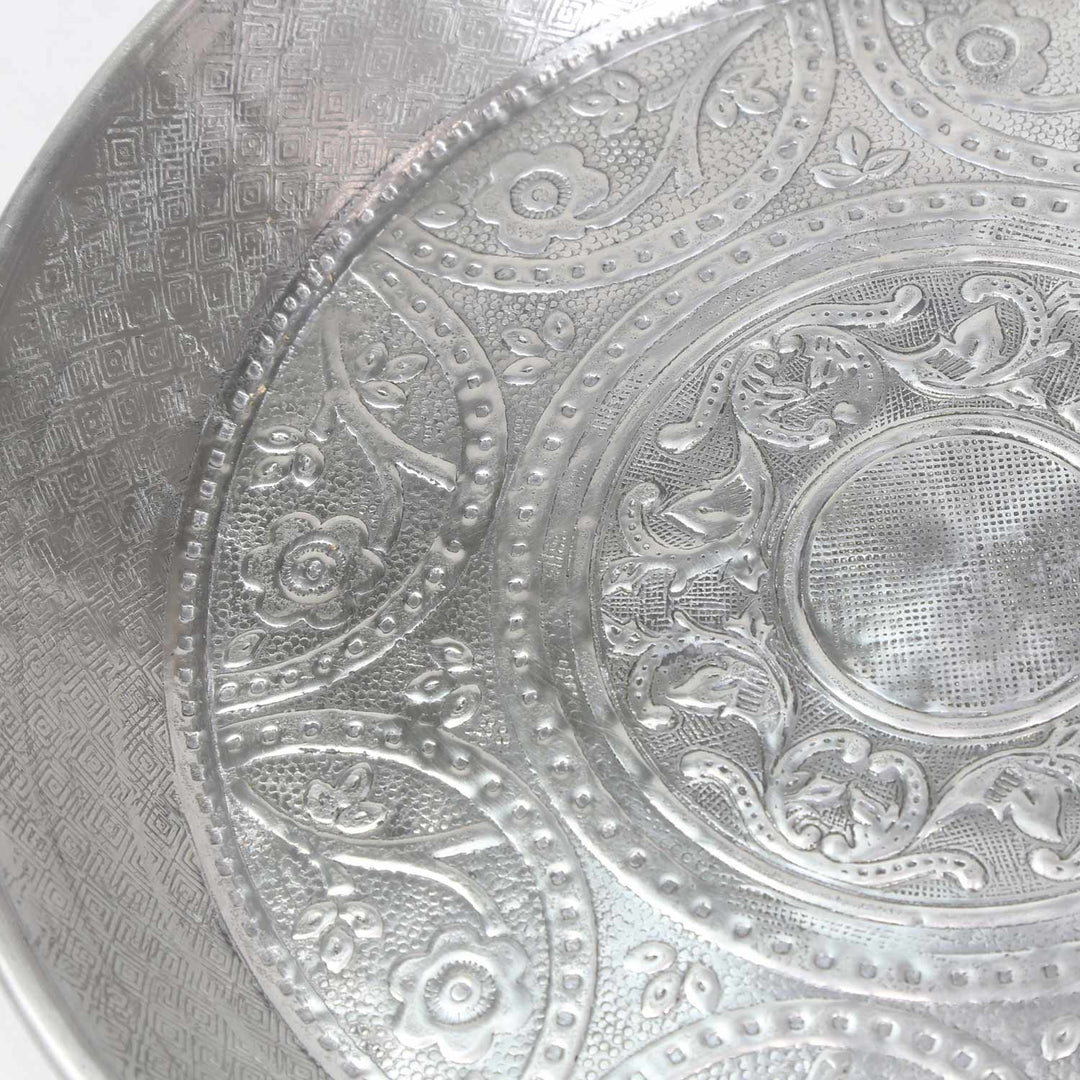Orientalisches Tablett Leila