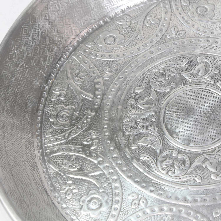 Orientalisches Tablett Leila