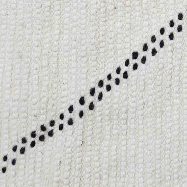 Marokkanischer Teppich Beni Ouarain BN2210